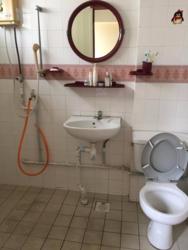 Blk 285 Choa Chu Kang Avenue 3 (Choa Chu Kang), HDB 4 Rooms #121730562
